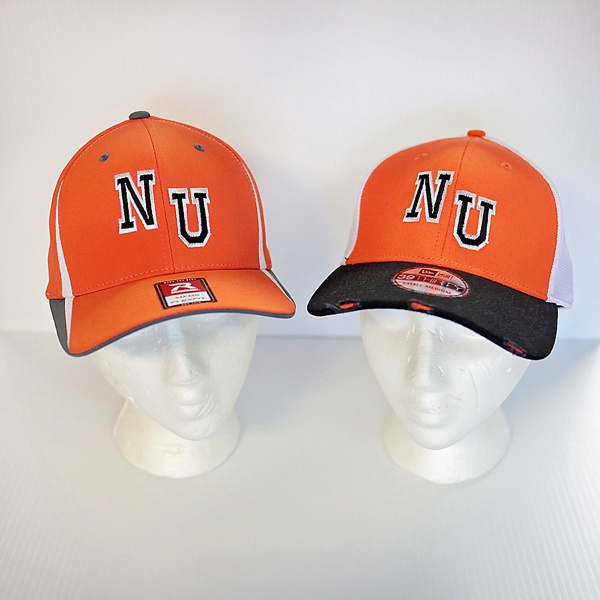 north union hats
