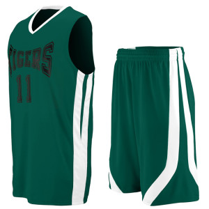 augusta-triple-double-youth-custom-basketball-uniform-12